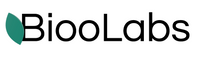 BIOOLABS UK